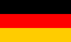 Fotos de Berlin y Stuttgart