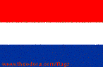 Fotos de Amsterdam