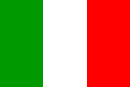 Fotos de Venecia y Roma